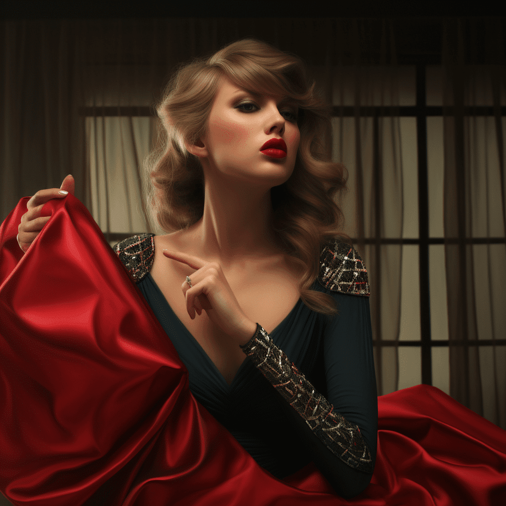 sexy taylor swift