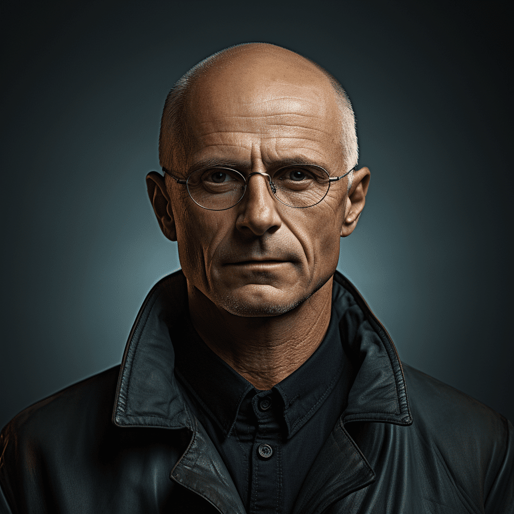 željko ivanek