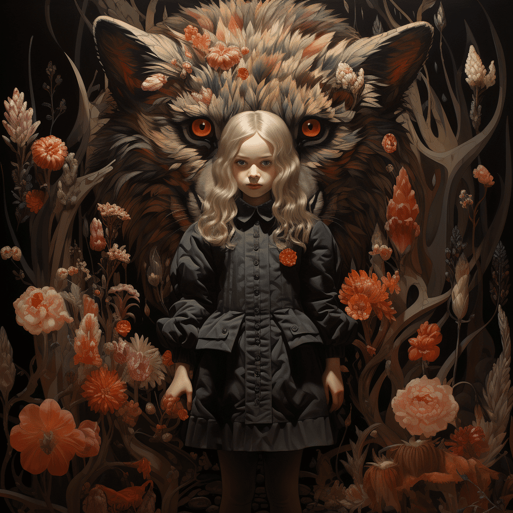 Image 21486