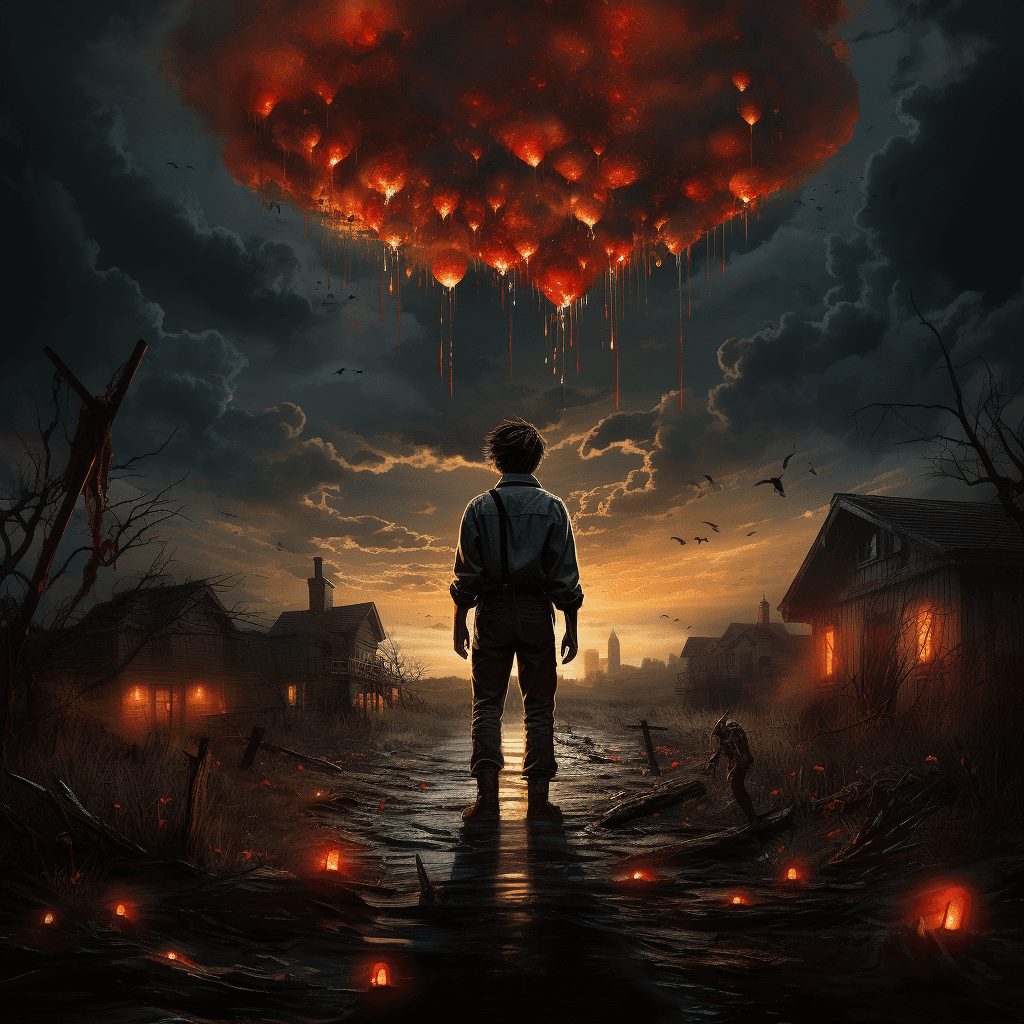 Image 22430