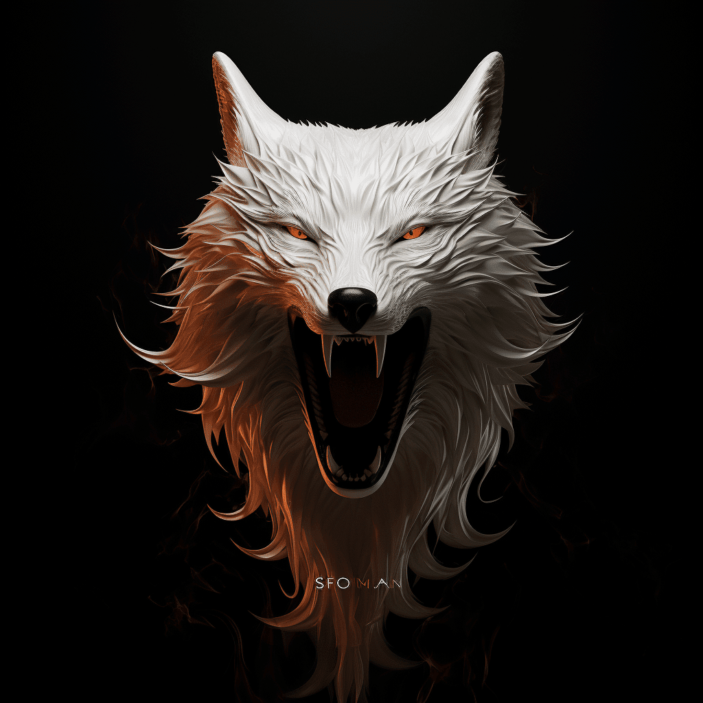 Image 20479