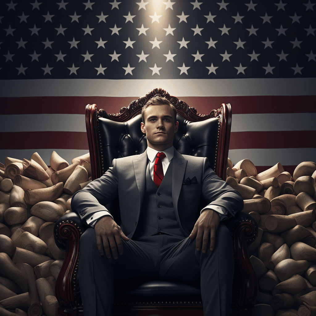 all american season 6