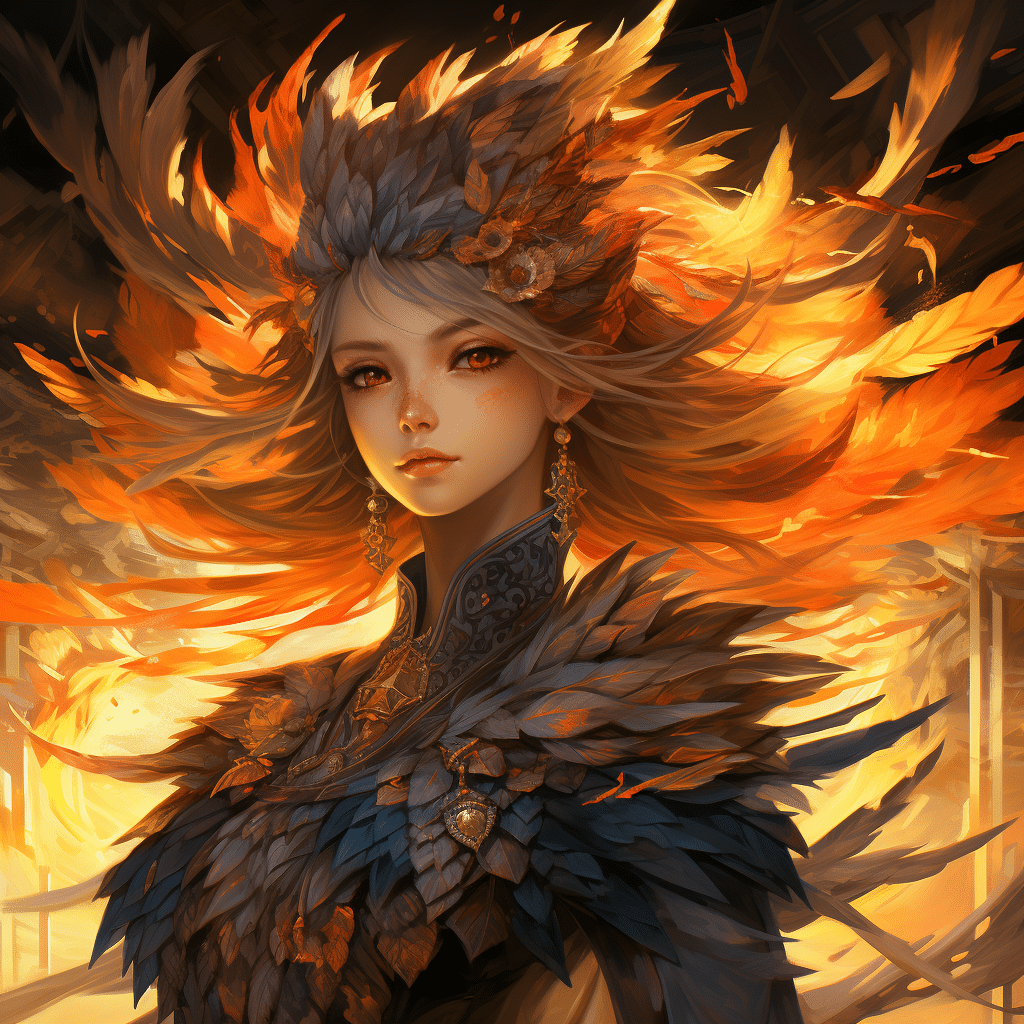 animefenix