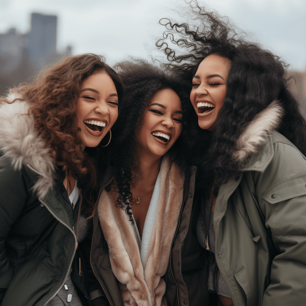 Bronx Escorts