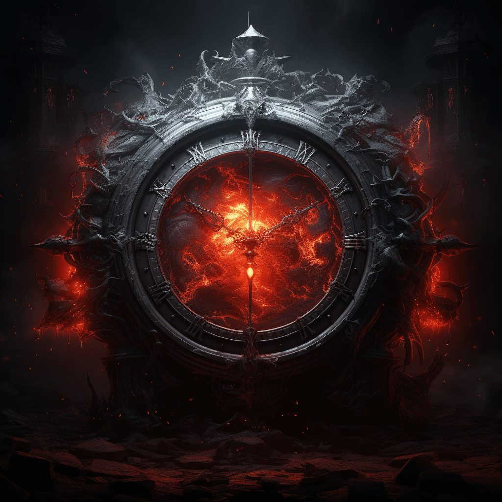 diablo 4 world boss timer