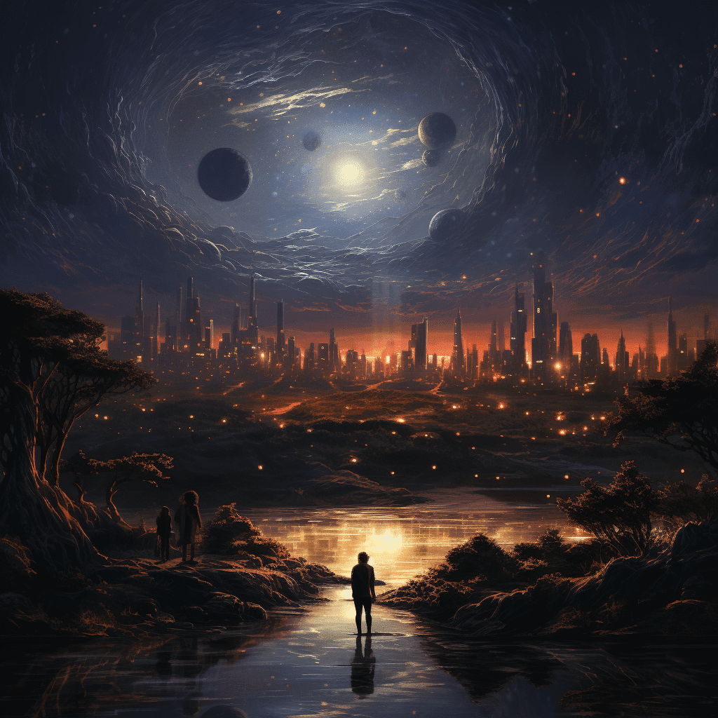 eternights metacritic