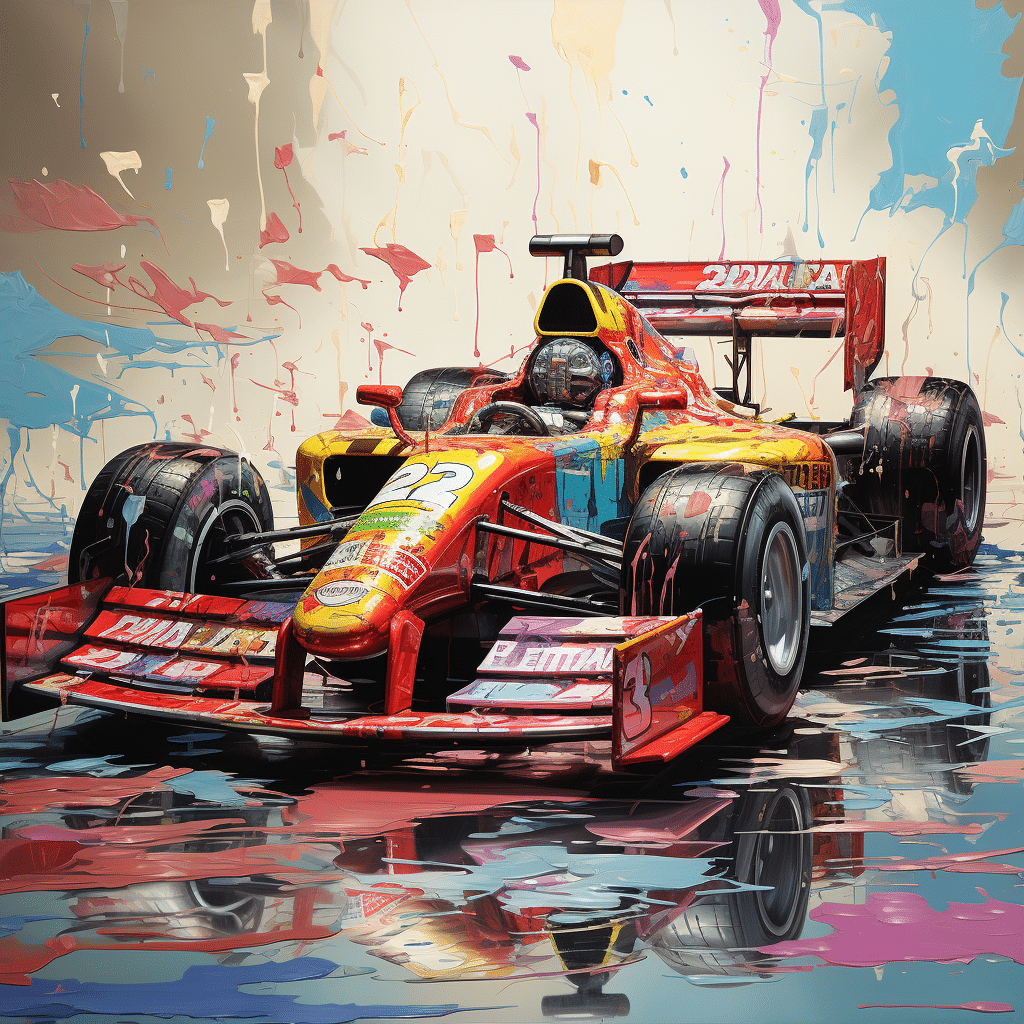 formula 43