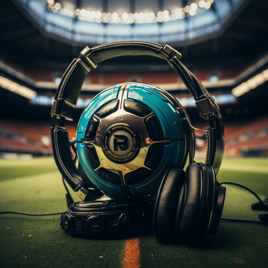 futbol es radio