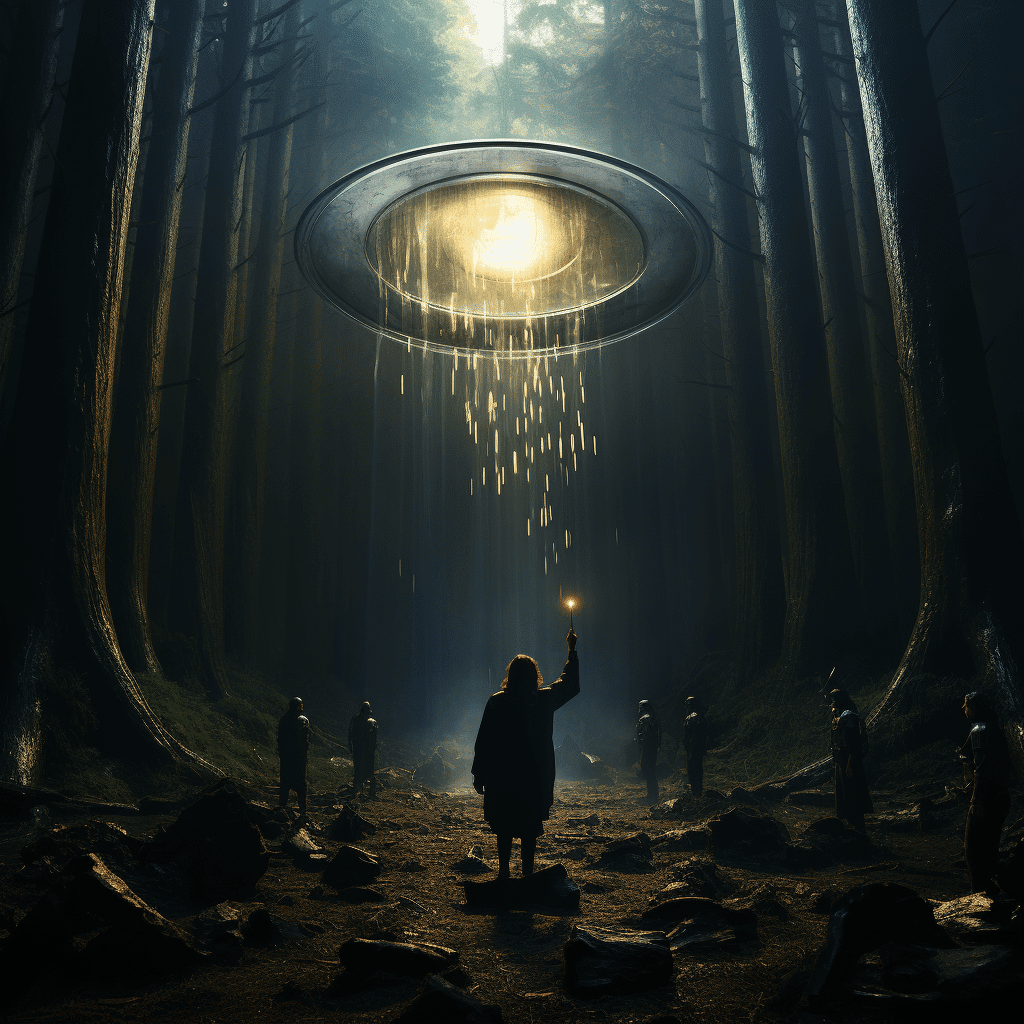 guy ritchies the covenant streaming