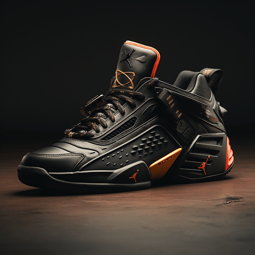 jordan 24