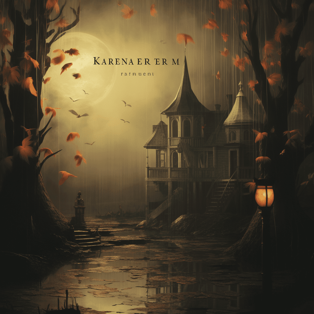 karen read