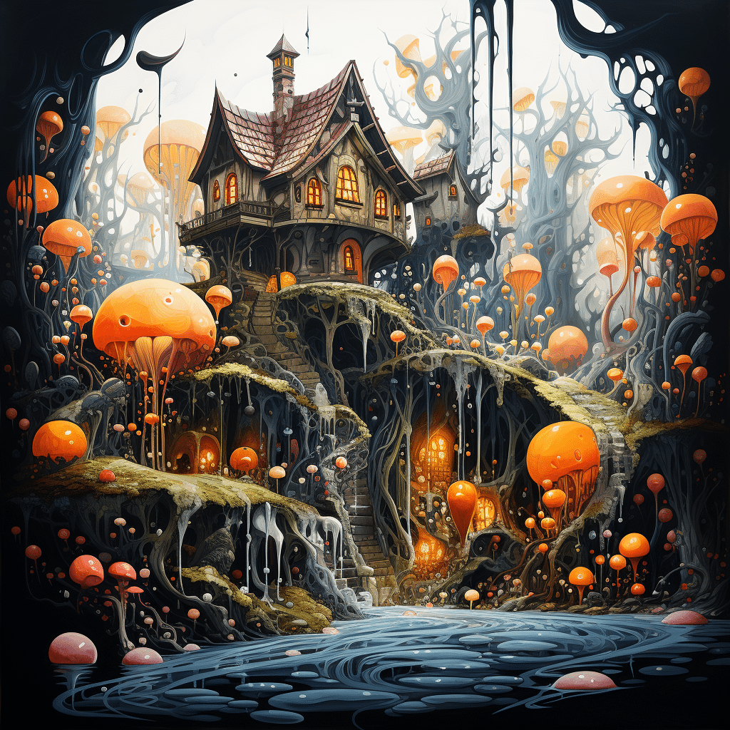 kevin franke