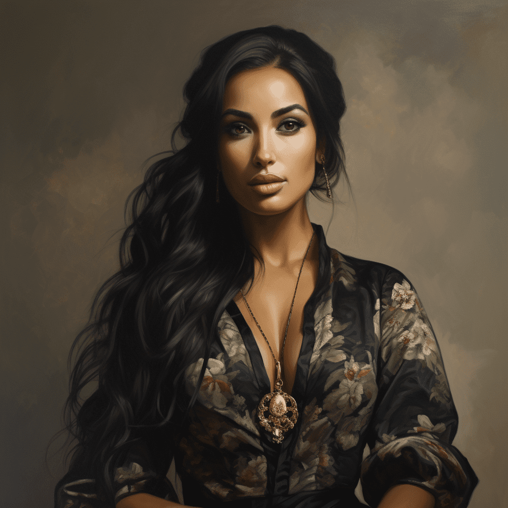 kim kardashian leaked
