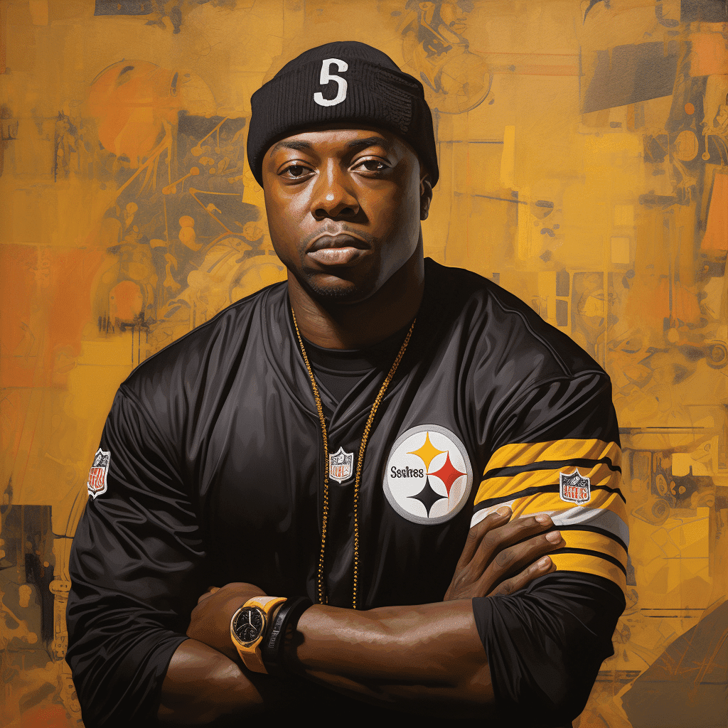 kordell stewart