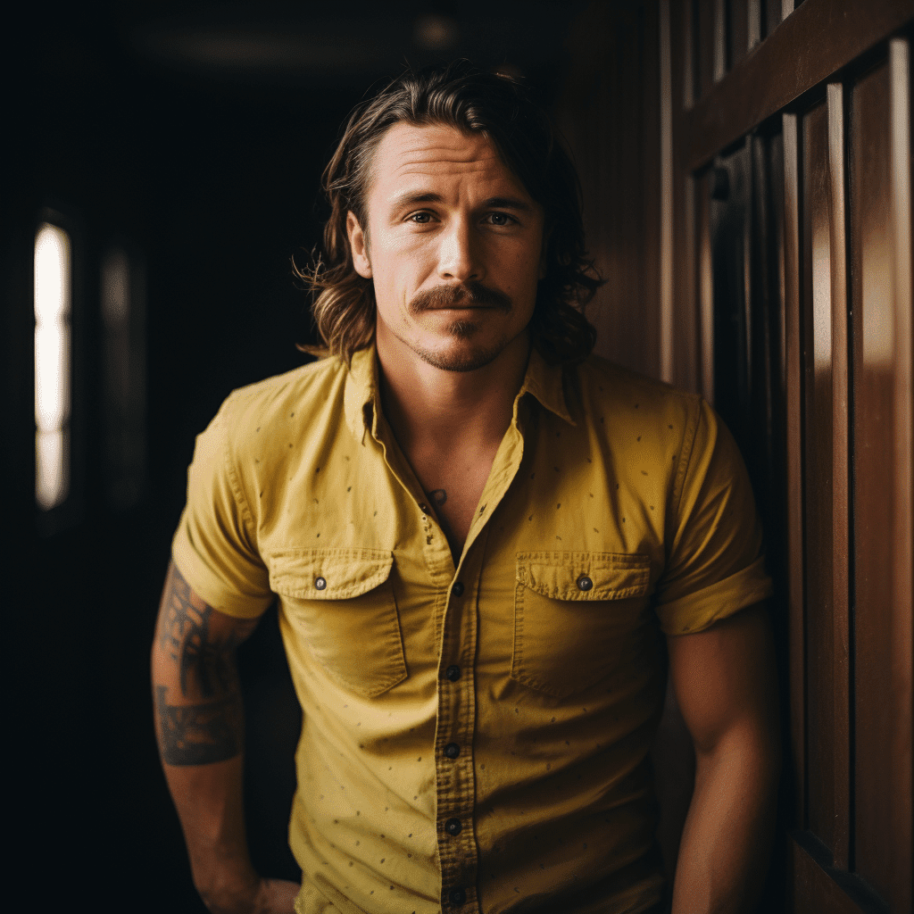 last night morgan wallen lyrics