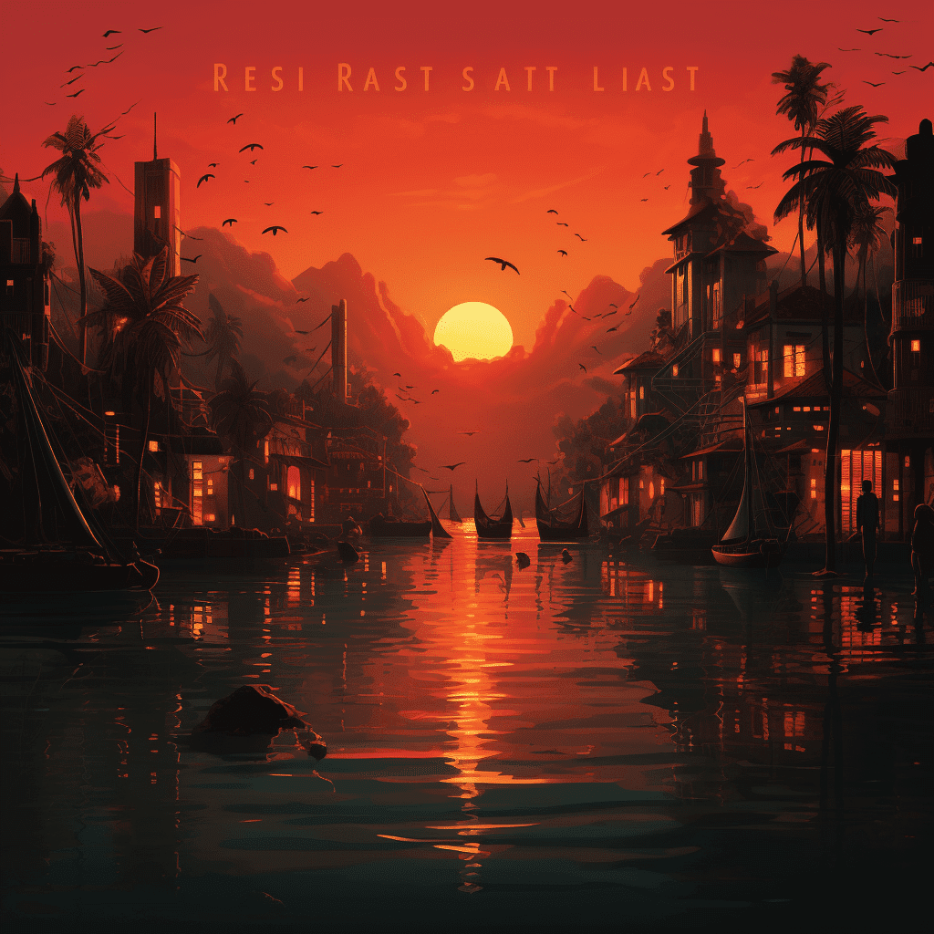 last resort lyrics