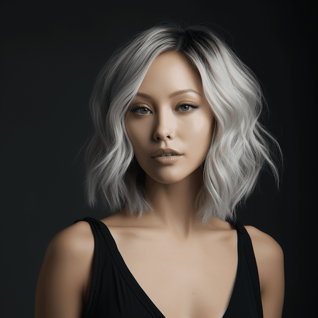 pom klementieff nude