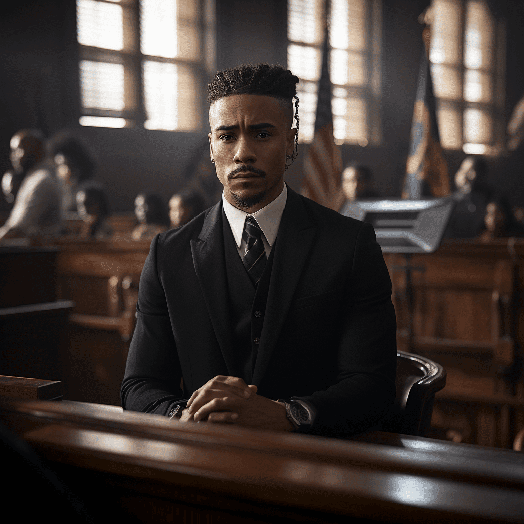 power tommy season 2 episode 9