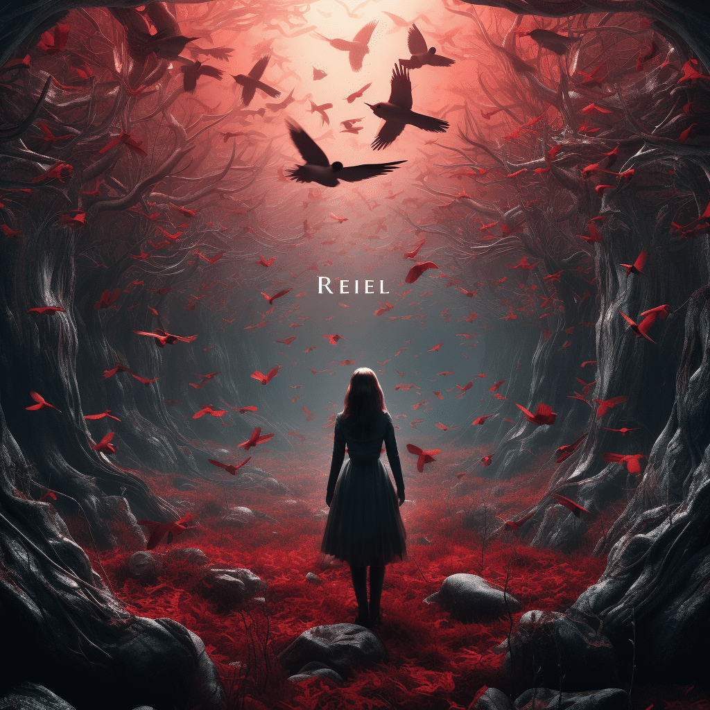 reei__