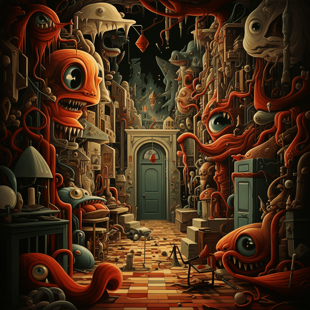 revavroom