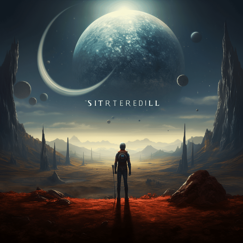 starfield metacritic