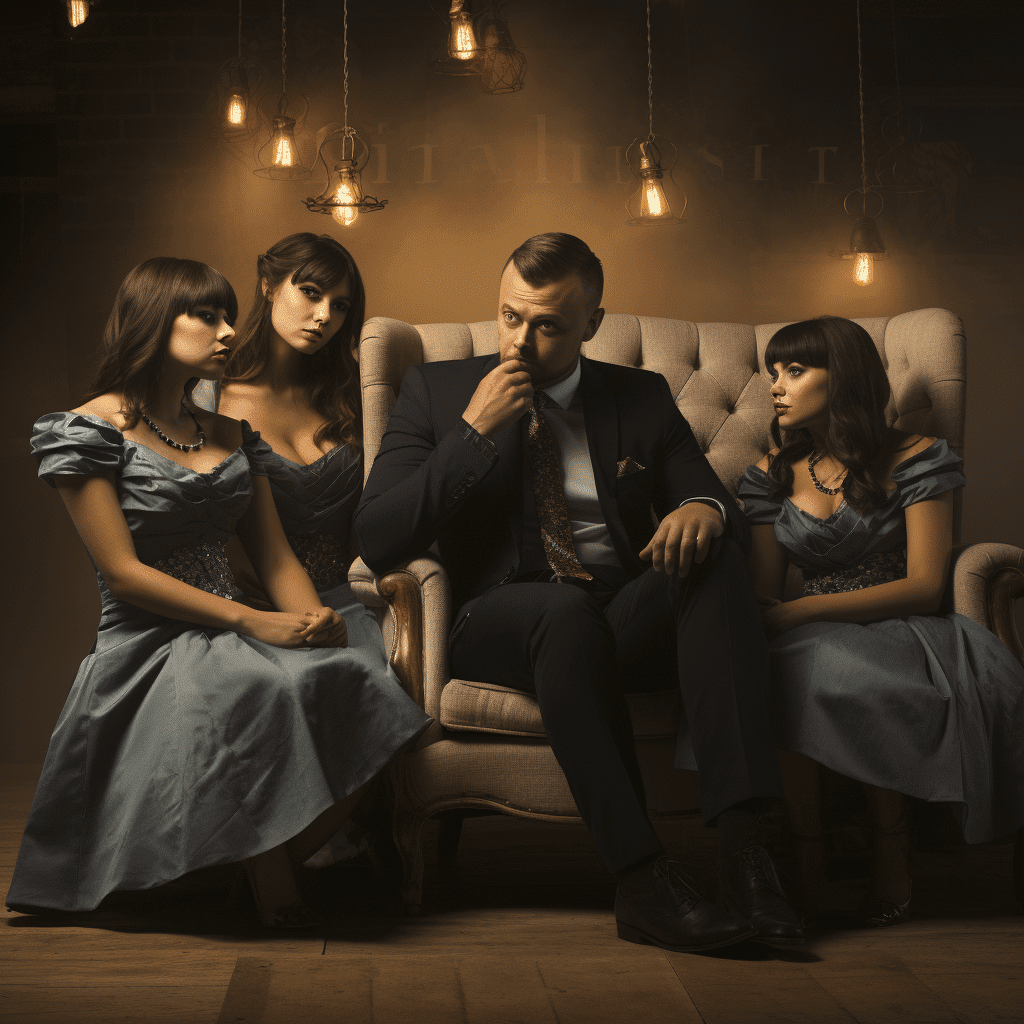 tell me lies season 2