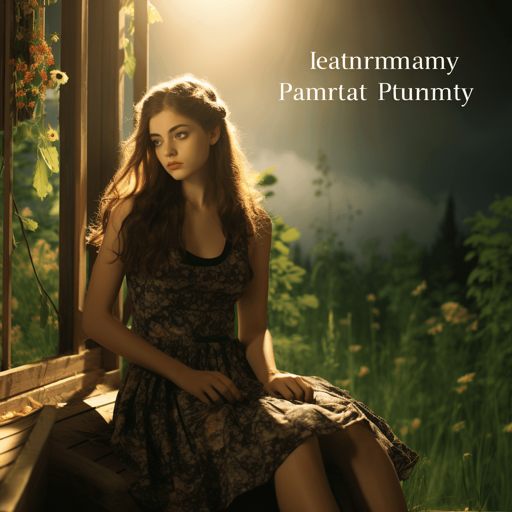 the summer i turned pretty season 2 episode 8