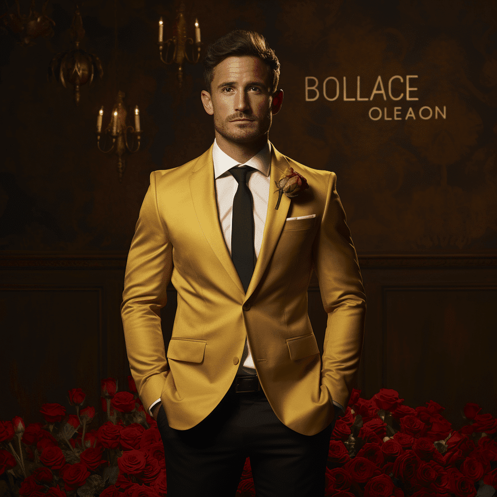where to watch the golden bachelor