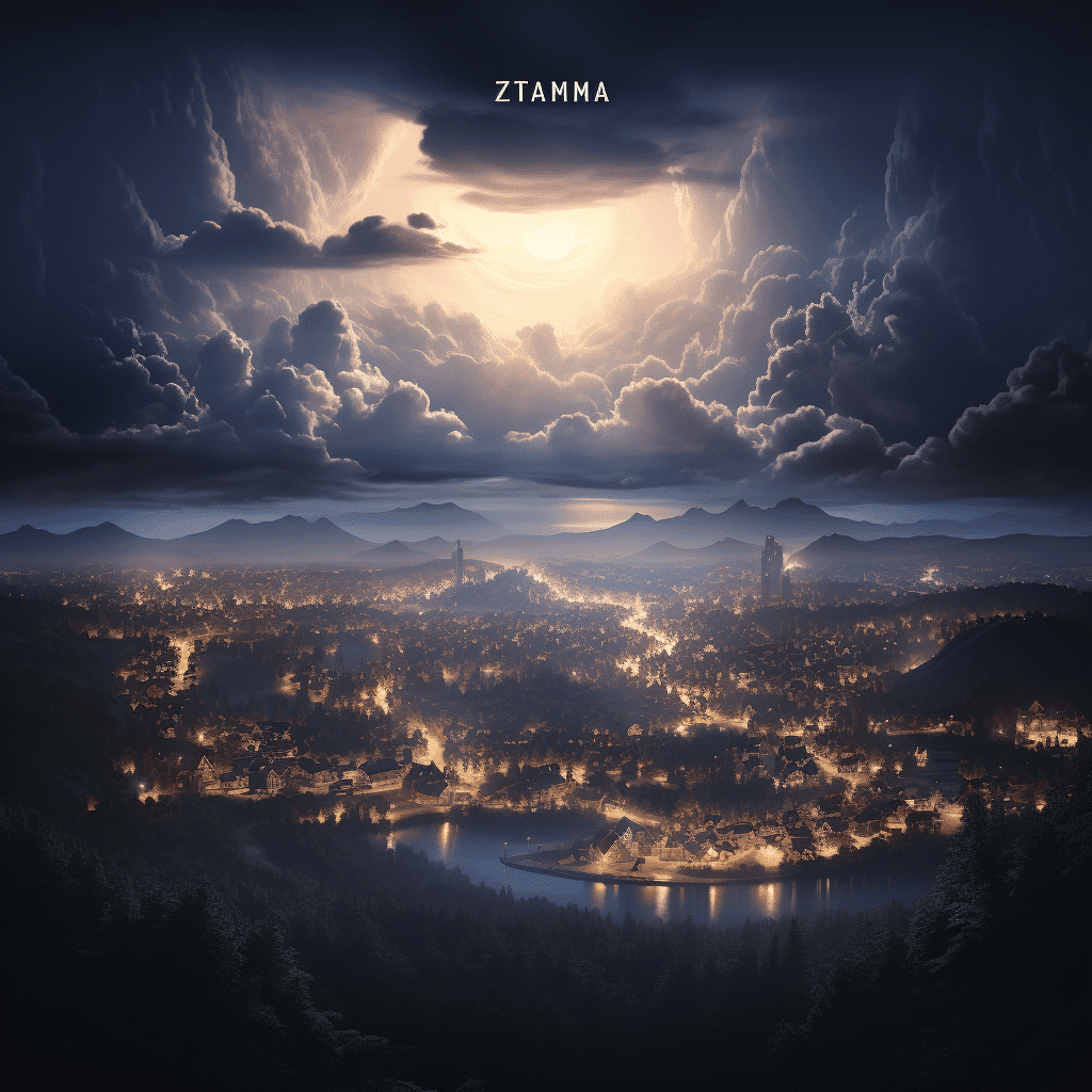 zatima season 3