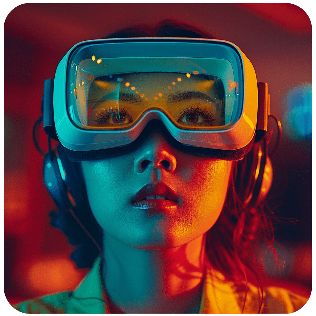 123movies app