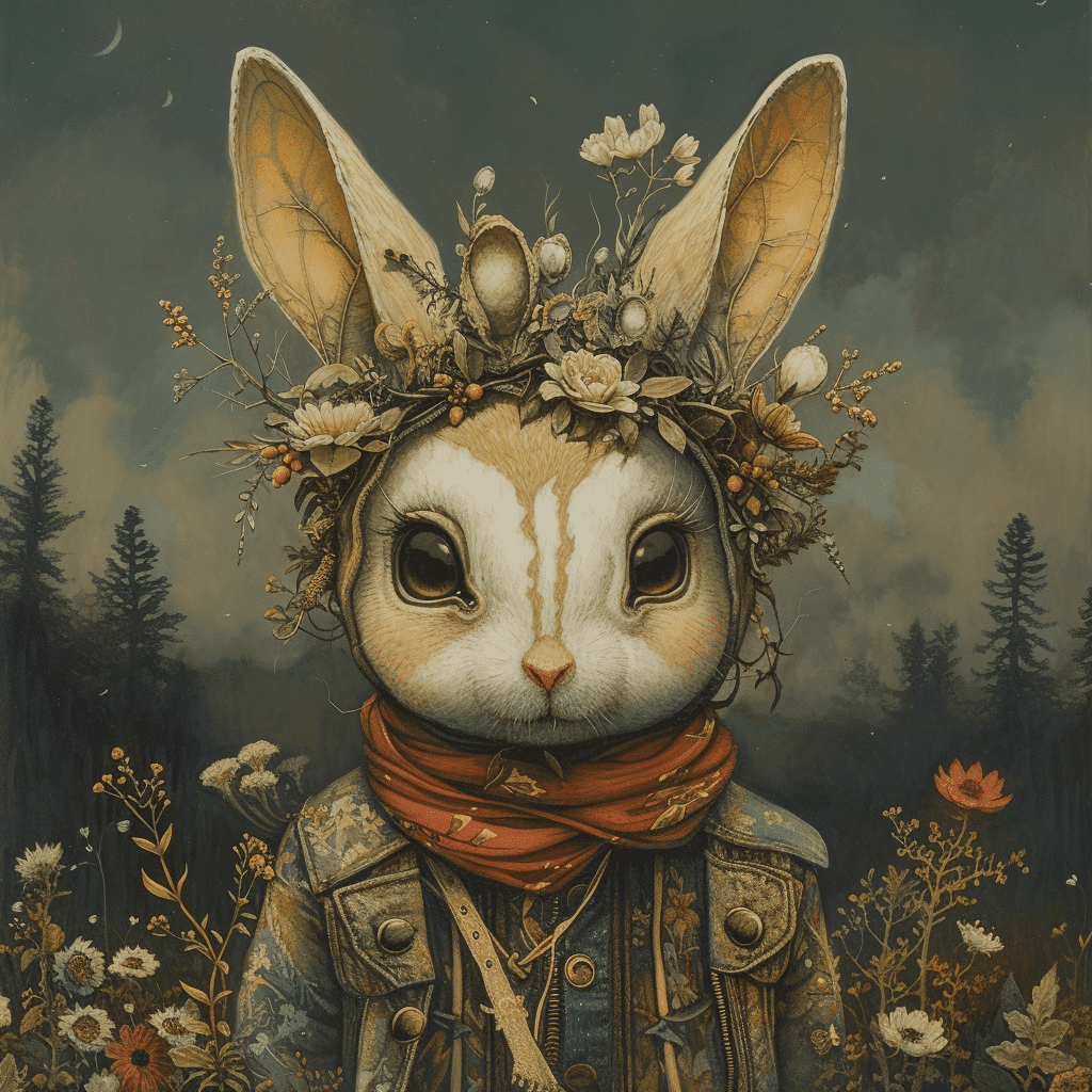 Image 24877