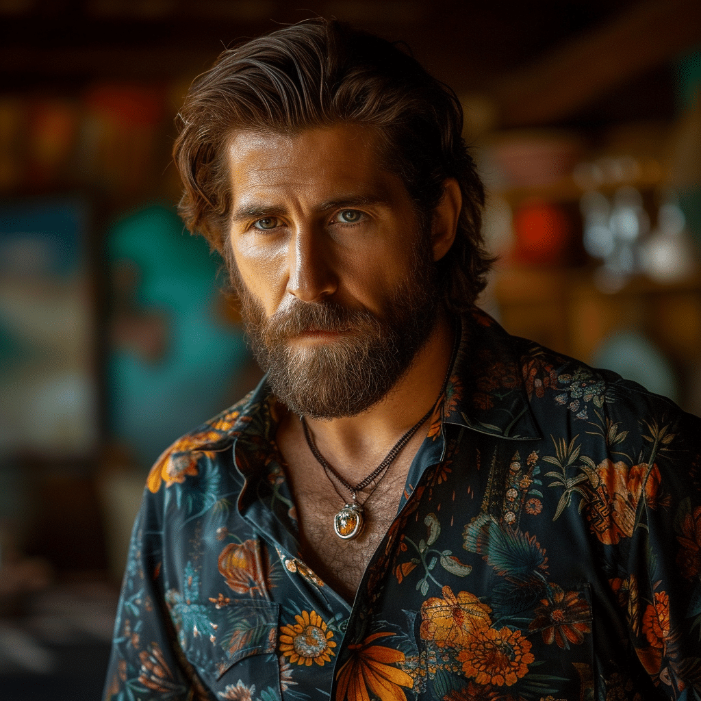 Best road house movie 2024s