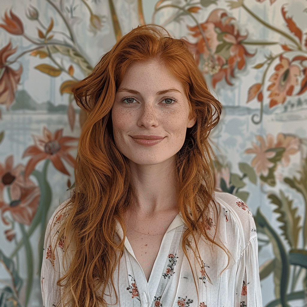 alexandra reeve