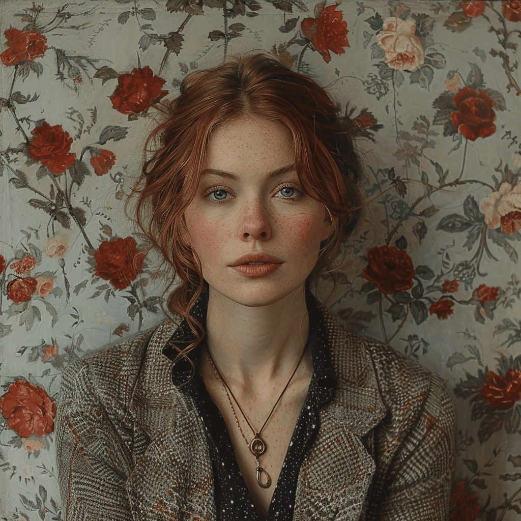 annie archer
