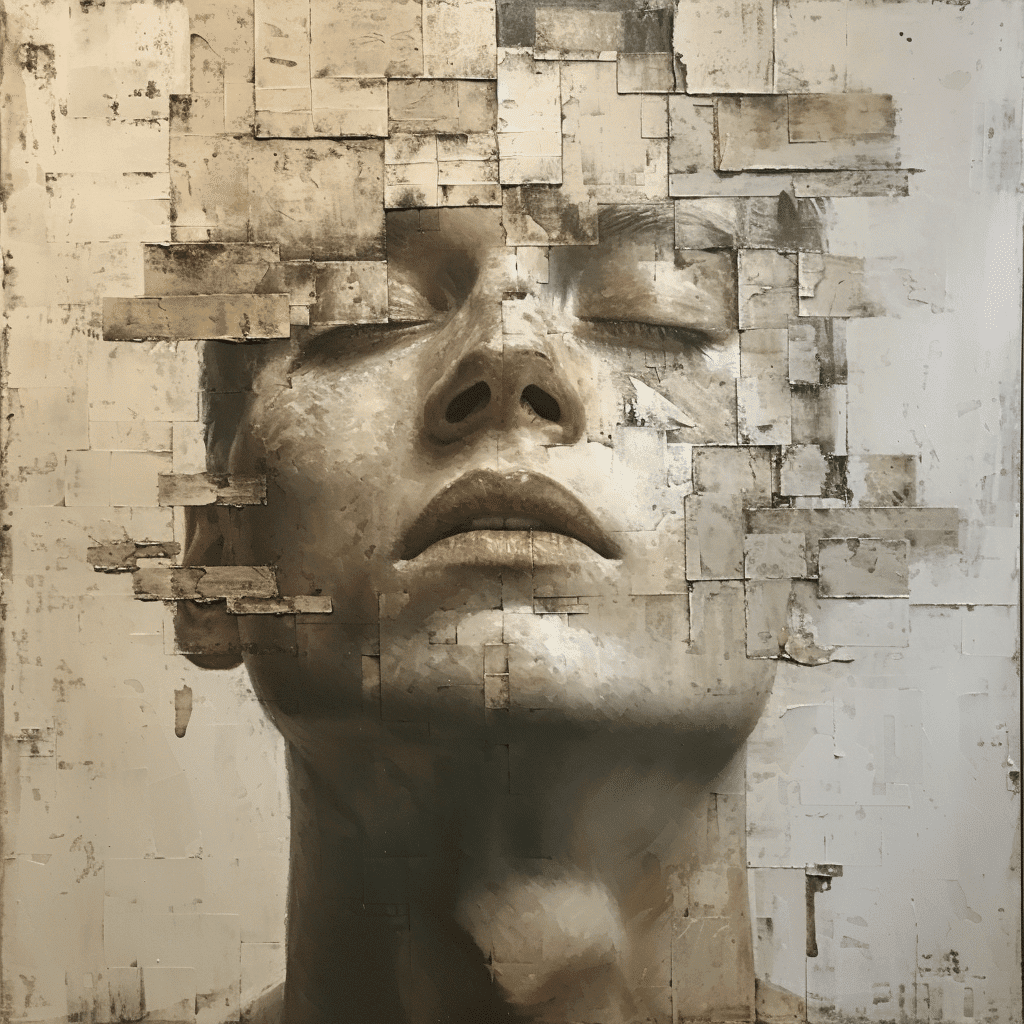 aran murphy