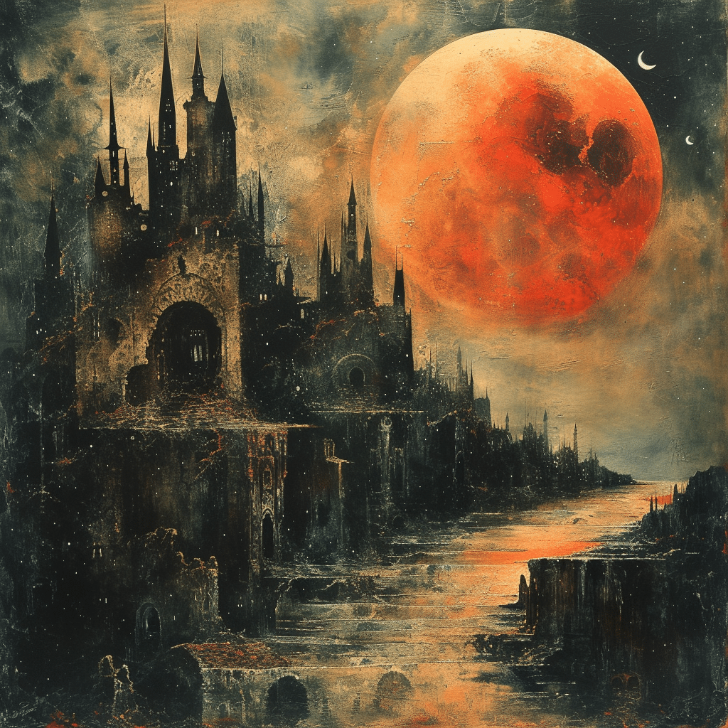 belico