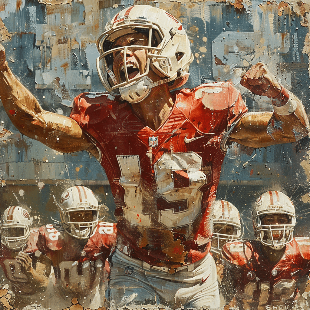bob stoops