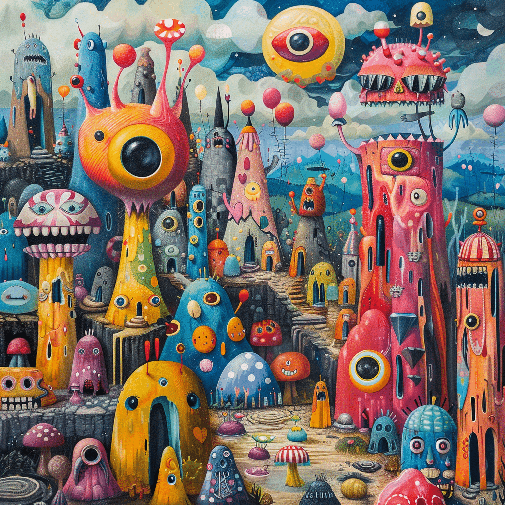 brian pepper