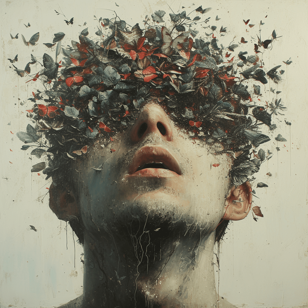 brice rhodes