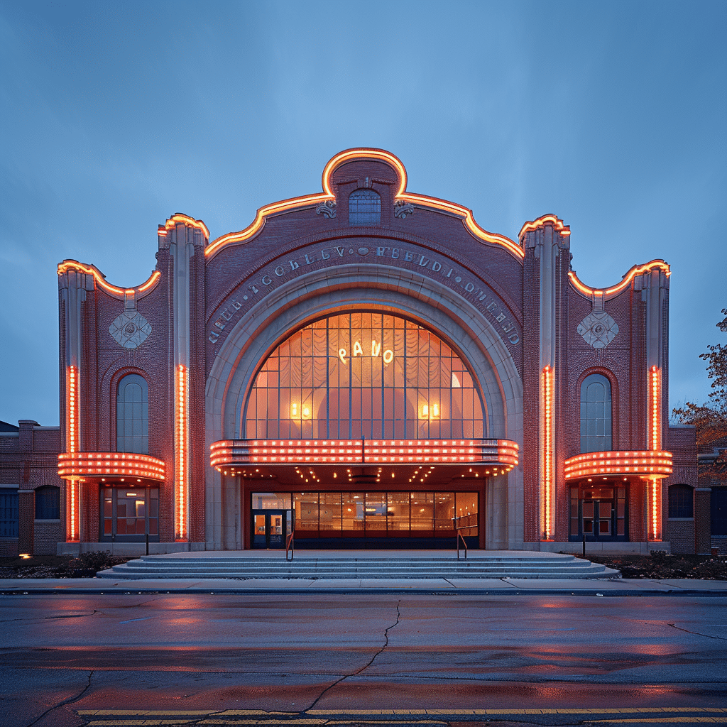 celebration cinema lansing