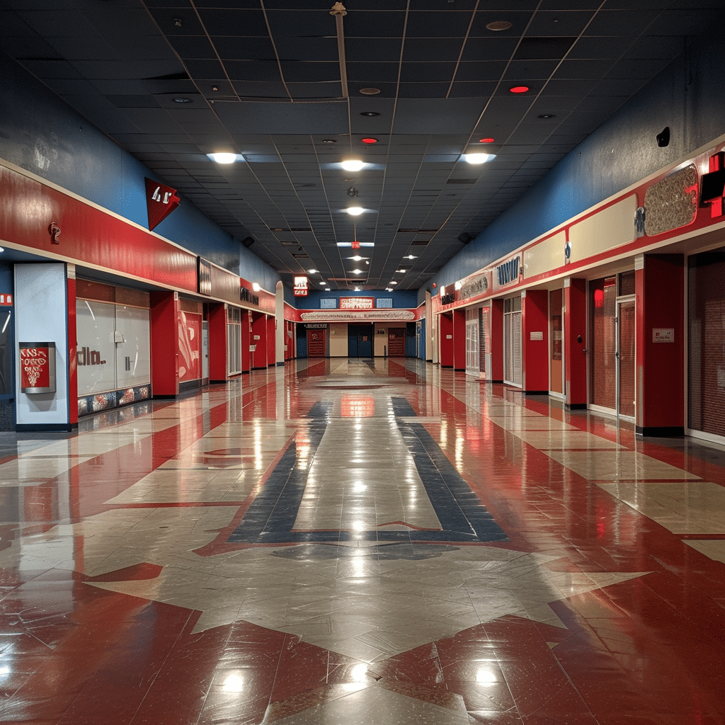 cinemark mansfield