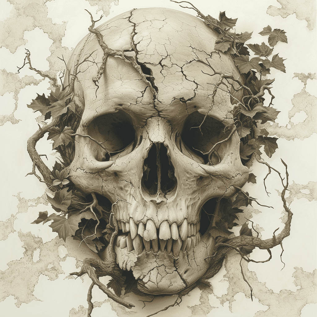 deadlining