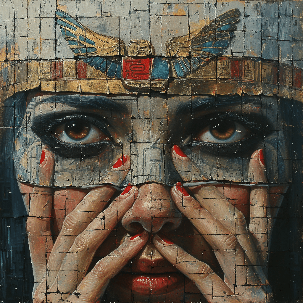 egybest