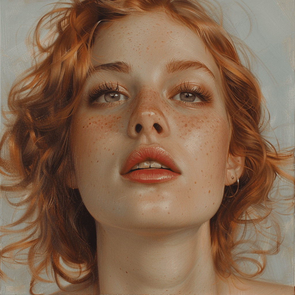 ella ughes