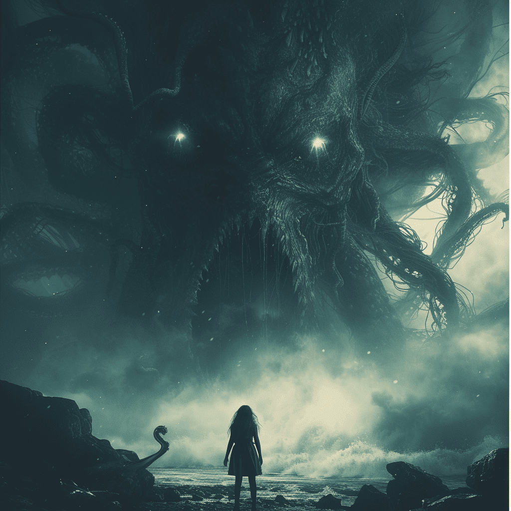 fmovies to