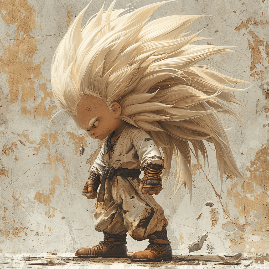 gotenks