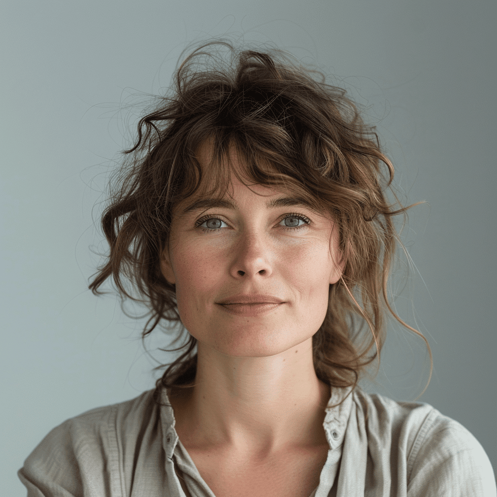 inga schlingmann