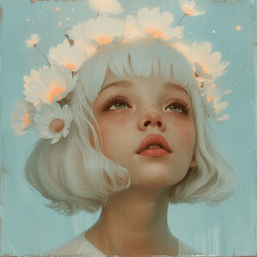 jane haze