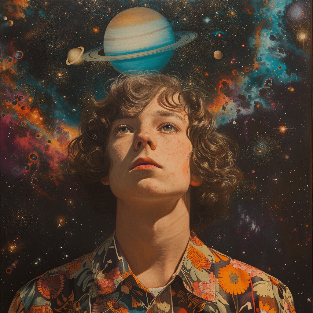 jedidiah goodacre