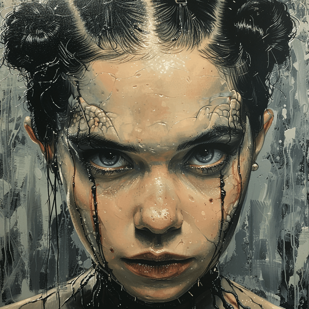 lisa frankenstein